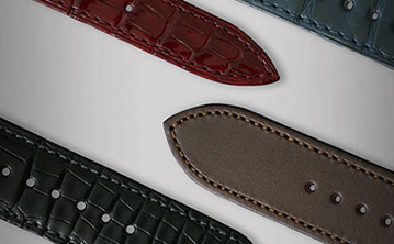 万宝龙手表个性定制 万宝龙手表个性定制