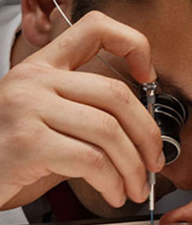 万宝龙手表截表带(免费) 万宝龙手表截表带(免费)