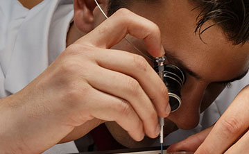 万宝龙手表截表带(免费) 万宝龙手表截表带(免费)