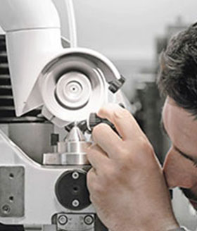 万宝龙手表检测 万宝龙手表检测