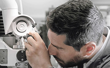 万宝龙手表检测 万宝龙手表检测