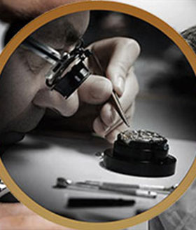 万宝龙手表鉴定 万宝龙手表鉴定