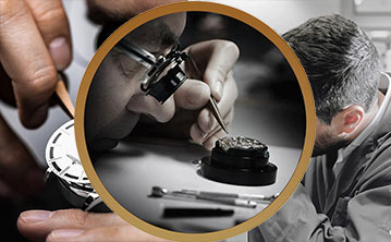 万宝龙手表鉴定 万宝龙手表鉴定