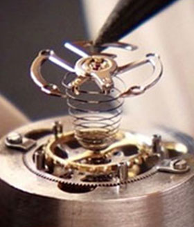 万宝龙表带打孔服务(免费) 万宝龙表带打孔服务(免费)