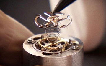 万宝龙表带打孔服务(免费) 万宝龙表带打孔服务(免费)