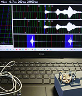 万宝龙手表消磁(免费) 万宝龙手表消磁(免费)