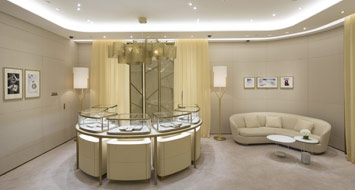 万宝龙手表维修点售后服务中心