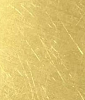 万宝龙手表外观划痕 万宝龙手表外观划痕