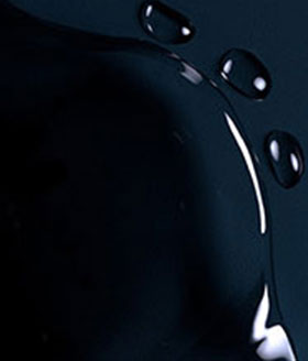 万宝龙手表进水进灰 万宝龙手表进水进灰