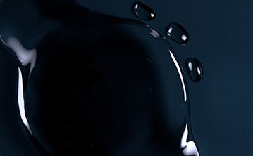 万宝龙手表进水进灰 万宝龙手表进水进灰