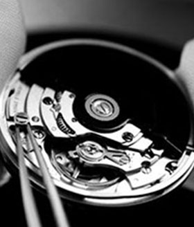 万宝龙手表磕碰摔坏 万宝龙手表磕碰摔坏