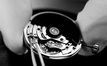 万宝龙手表磕碰摔坏 万宝龙手表磕碰摔坏