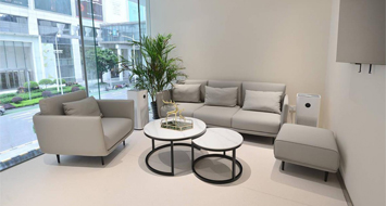 万宝龙手表维修点售后服务中心