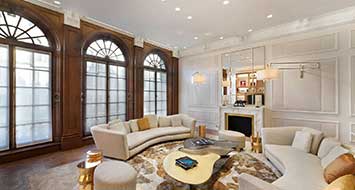 万宝龙维修售后服务中心点