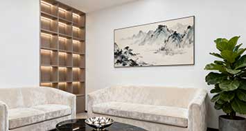 万宝龙手表维修点售后服务中心