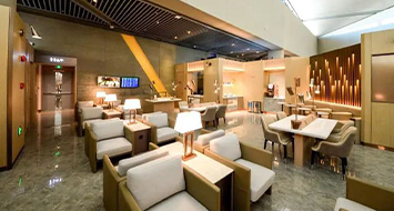 万宝龙手表维修点售后服务中心