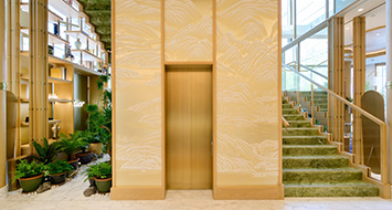 万宝龙维修售后服务中心点