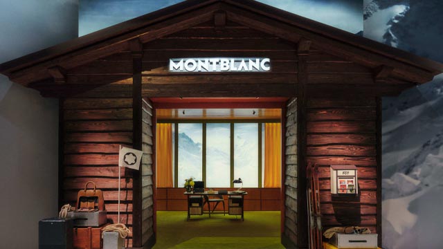 <a href=/ target=_blank class=infotextkey>万宝龙售后</a>维修保养服务中心介绍(图)